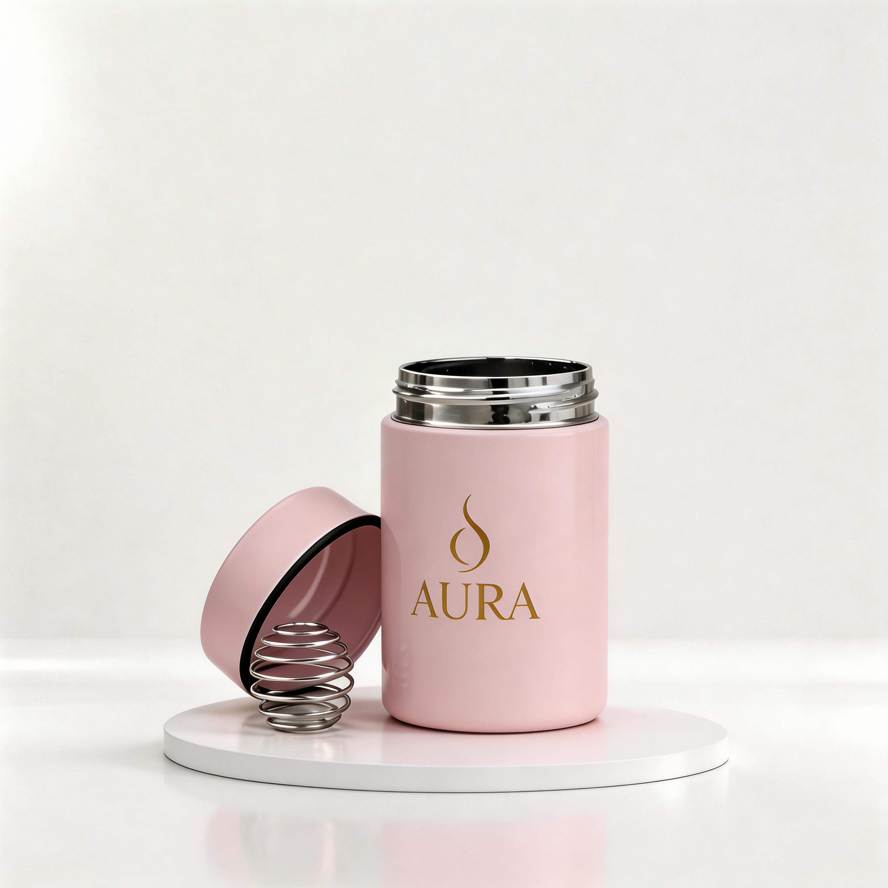 AURA 