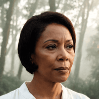 Elizabeth M.
