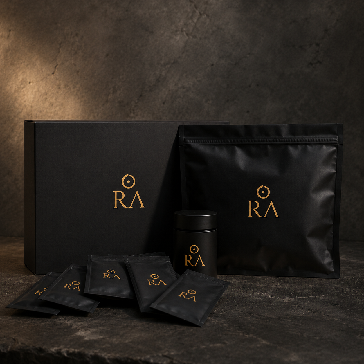 RA 